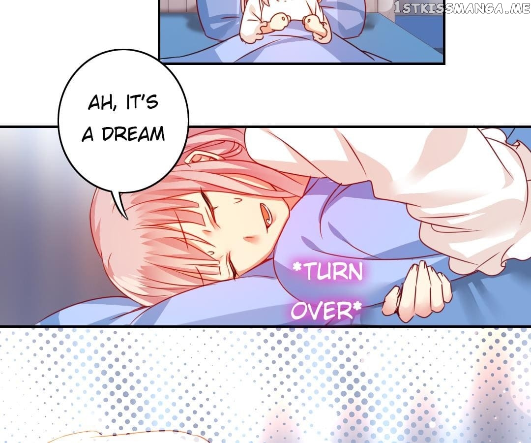 Child And Sweet Wife Chapter 20 - page 28