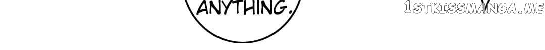 Child And Sweet Wife Chapter 20 - page 37