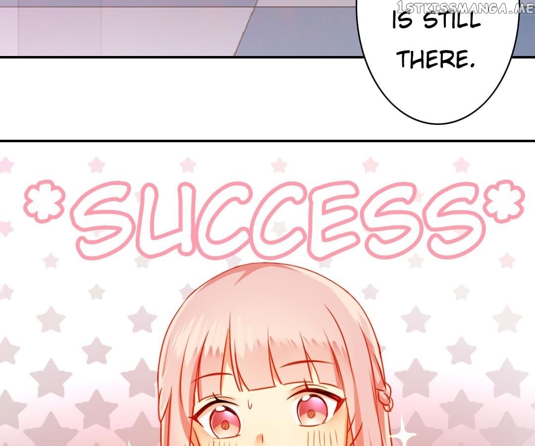 Child And Sweet Wife Chapter 18 - page 4