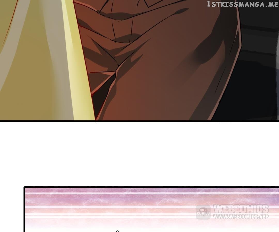 Child And Sweet Wife Chapter 18 - page 46