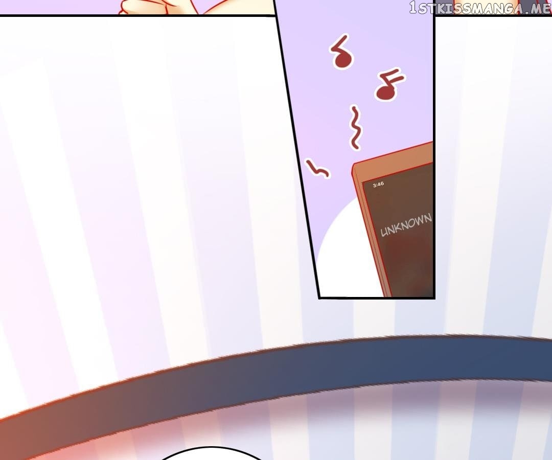 Child And Sweet Wife Chapter 17 - page 3