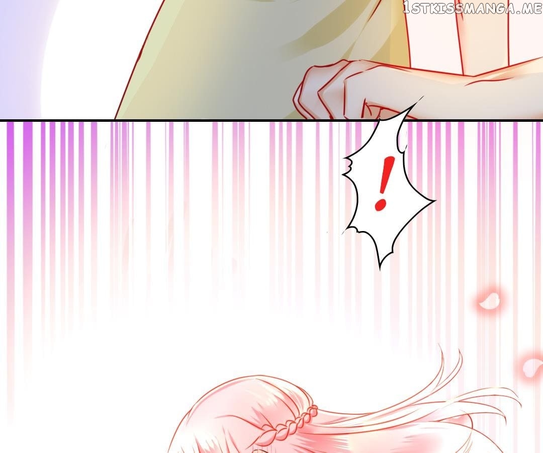 Child And Sweet Wife Chapter 17 - page 43