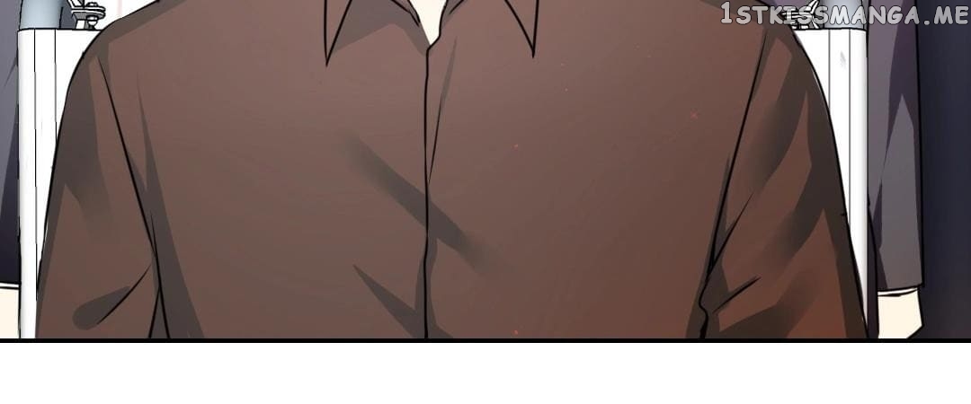 Child And Sweet Wife Chapter 16 - page 37