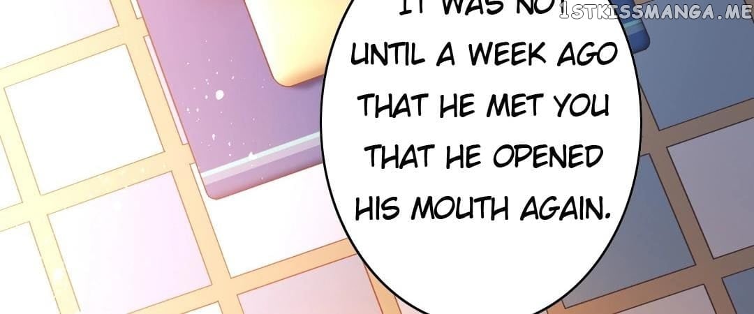 Child And Sweet Wife Chapter 16 - page 43