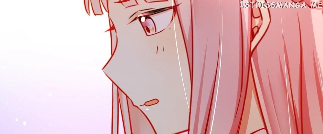 Child And Sweet Wife Chapter 16 - page 45