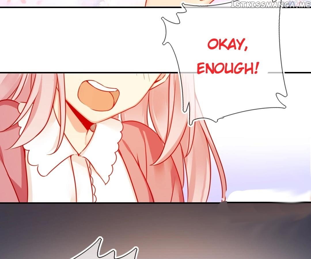 Child And Sweet Wife Chapter 16 - page 52
