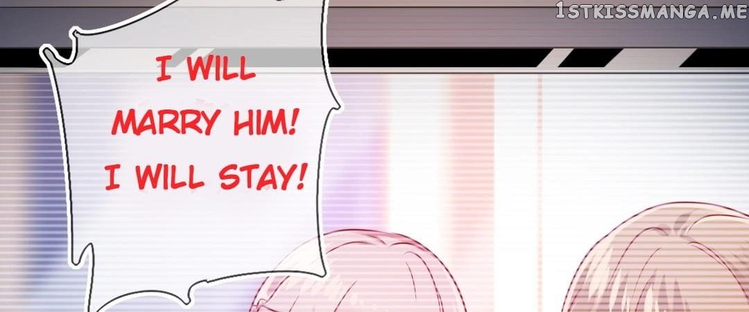 Child And Sweet Wife Chapter 16 - page 53
