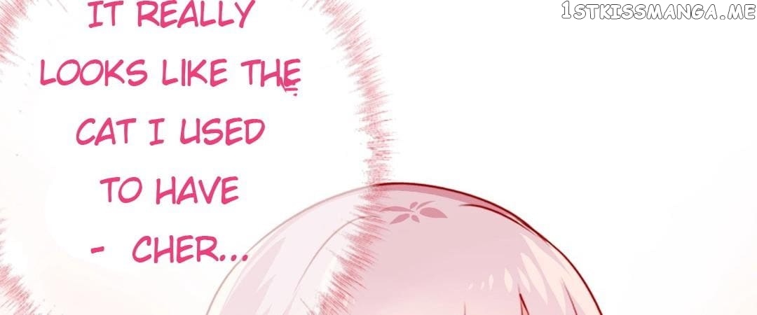 Child And Sweet Wife Chapter 15 - page 12