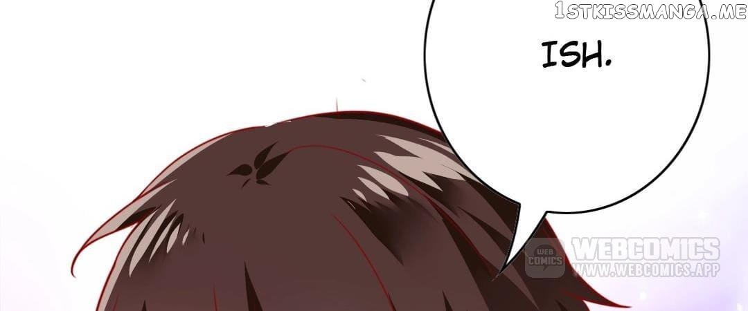 Child And Sweet Wife Chapter 15 - page 14