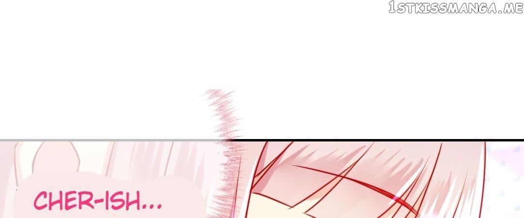 Child And Sweet Wife Chapter 15 - page 16