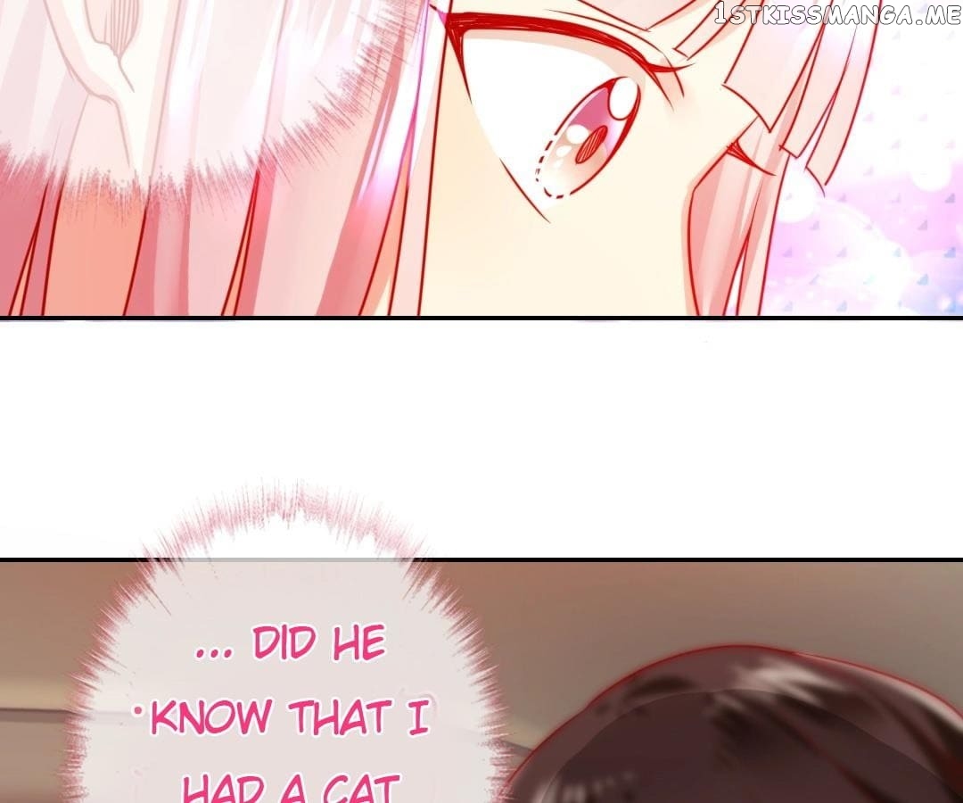 Child And Sweet Wife Chapter 15 - page 17