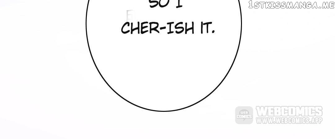 Child And Sweet Wife Chapter 15 - page 22