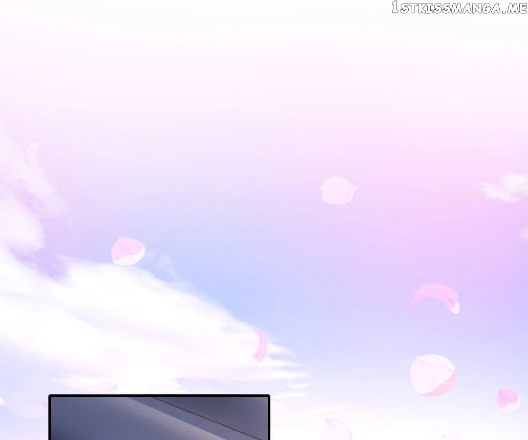 Child And Sweet Wife Chapter 15 - page 23