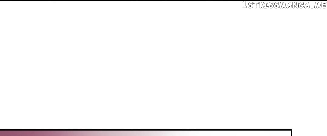 Child And Sweet Wife Chapter 15 - page 36