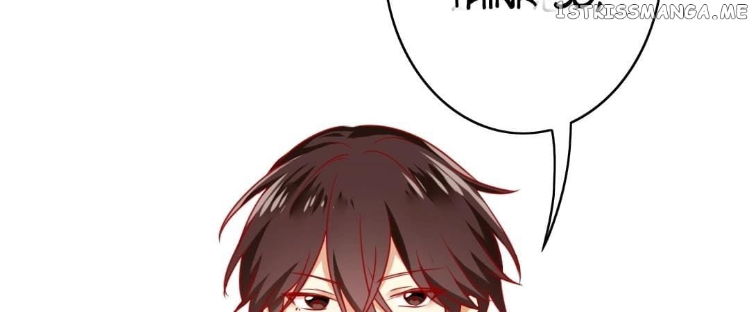 Child And Sweet Wife Chapter 15 - page 48