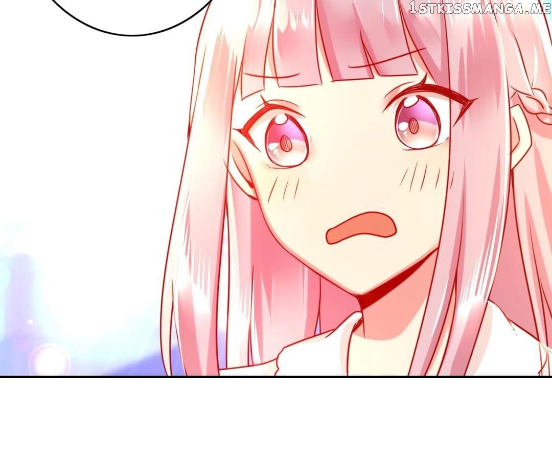Child And Sweet Wife Chapter 15 - page 51