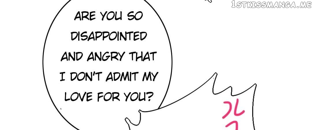 Child And Sweet Wife Chapter 15 - page 56