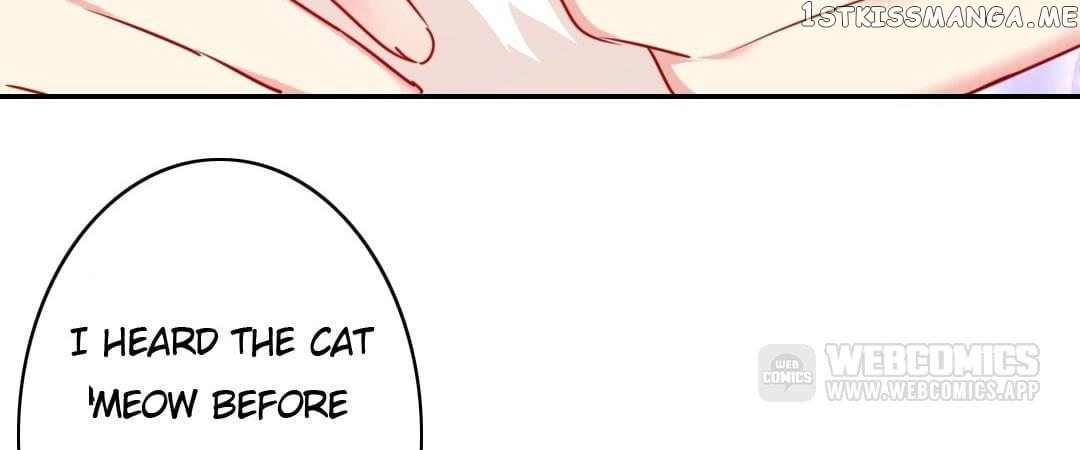 Child And Sweet Wife Chapter 15 - page 6
