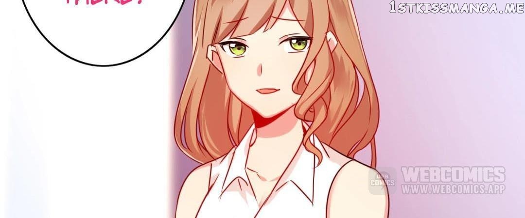 Child And Sweet Wife Chapter 15 - page 62
