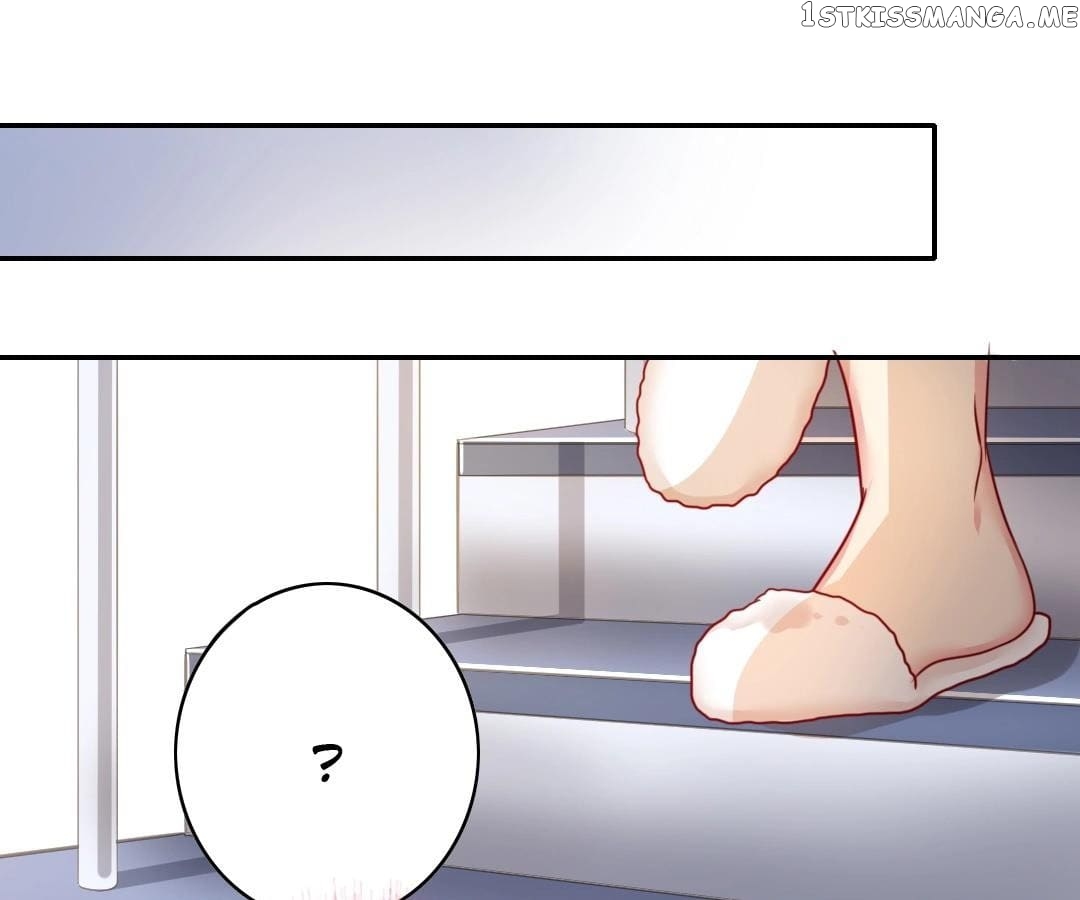 Child And Sweet Wife Chapter 15 - page 73