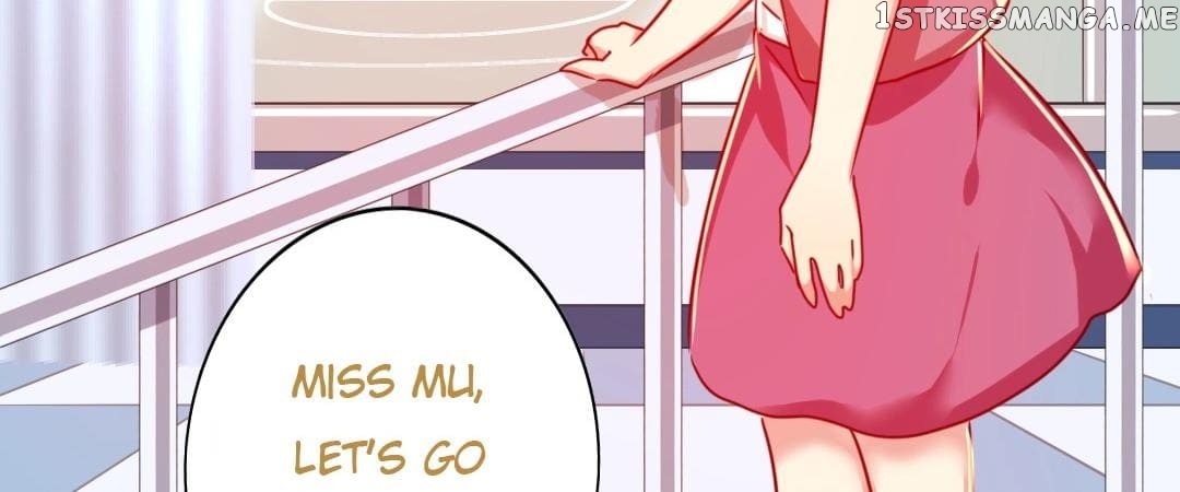 Child And Sweet Wife Chapter 15 - page 76