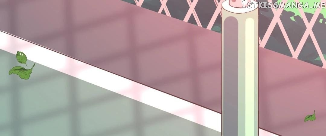 Child And Sweet Wife Chapter 15 - page 80