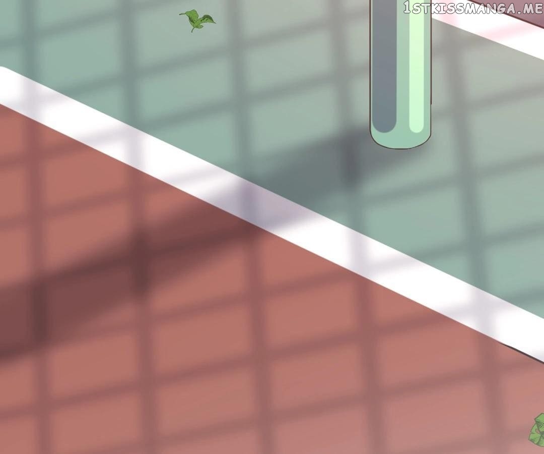 Child And Sweet Wife Chapter 15 - page 81