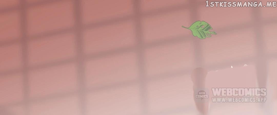 Child And Sweet Wife Chapter 15 - page 82