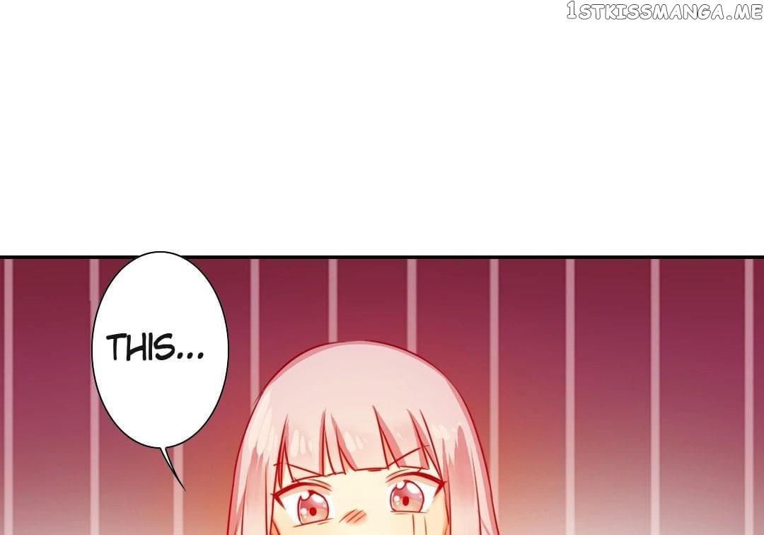 Child And Sweet Wife Chapter 14 - page 1