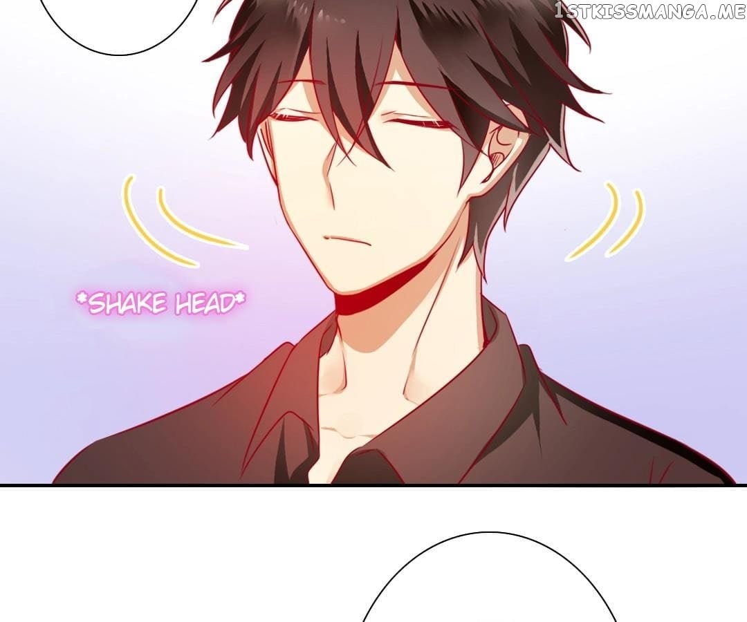 Child And Sweet Wife Chapter 14 - page 12