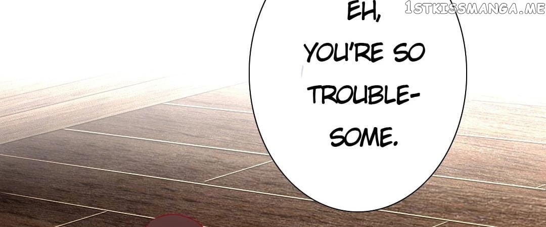 Child And Sweet Wife Chapter 14 - page 13