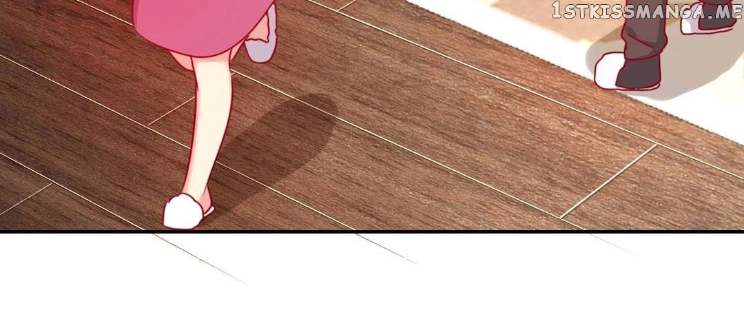 Child And Sweet Wife Chapter 14 - page 15