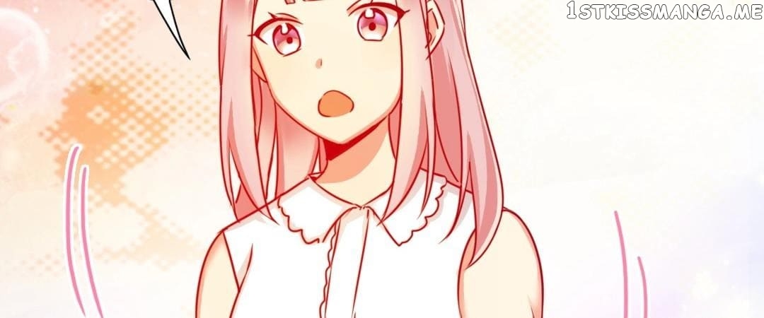 Child And Sweet Wife Chapter 14 - page 17