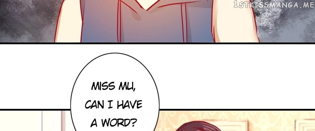 Child And Sweet Wife Chapter 14 - page 29