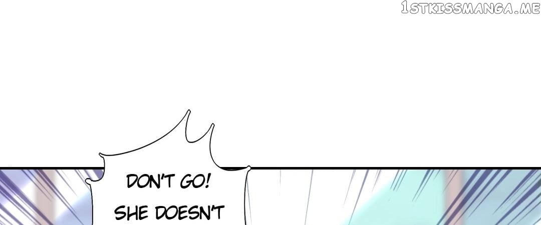 Child And Sweet Wife Chapter 14 - page 31