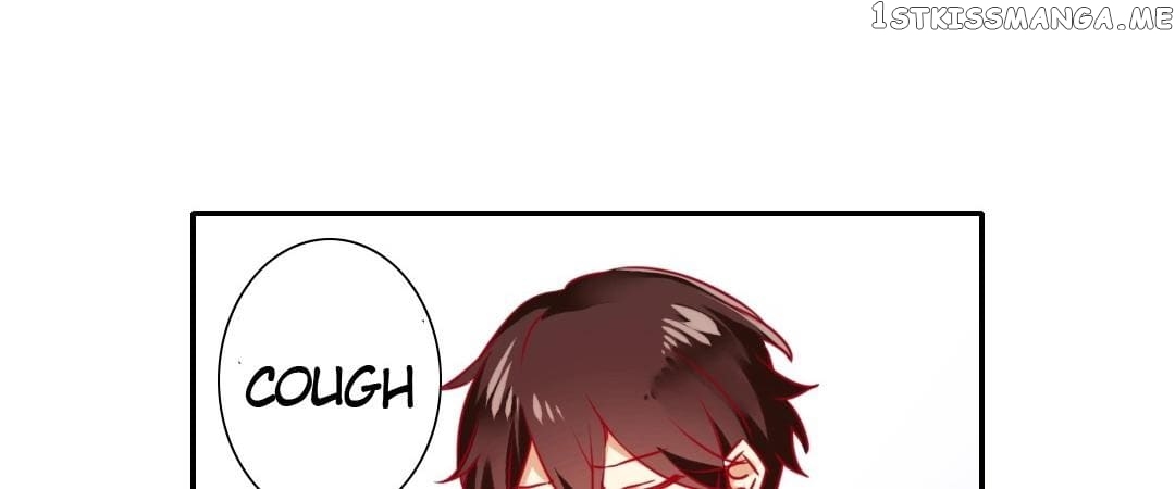 Child And Sweet Wife Chapter 14 - page 33