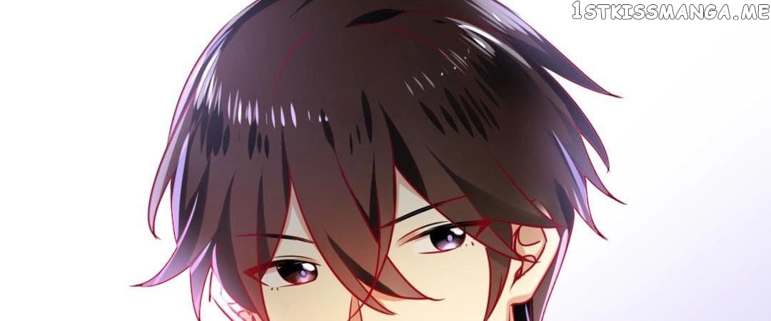 Child And Sweet Wife Chapter 14 - page 39