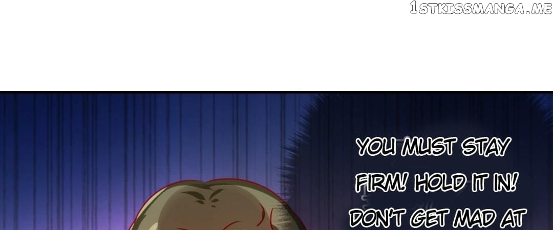 Child And Sweet Wife Chapter 14 - page 41