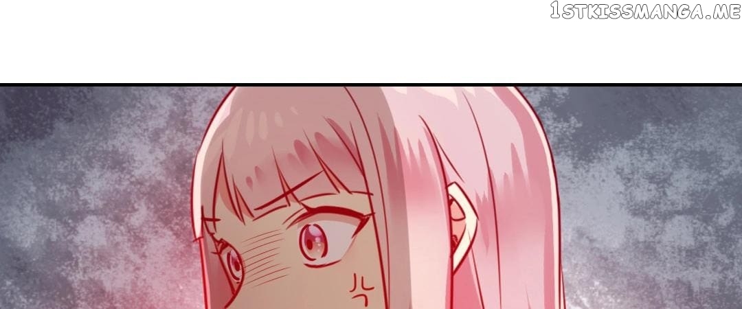 Child And Sweet Wife Chapter 14 - page 45