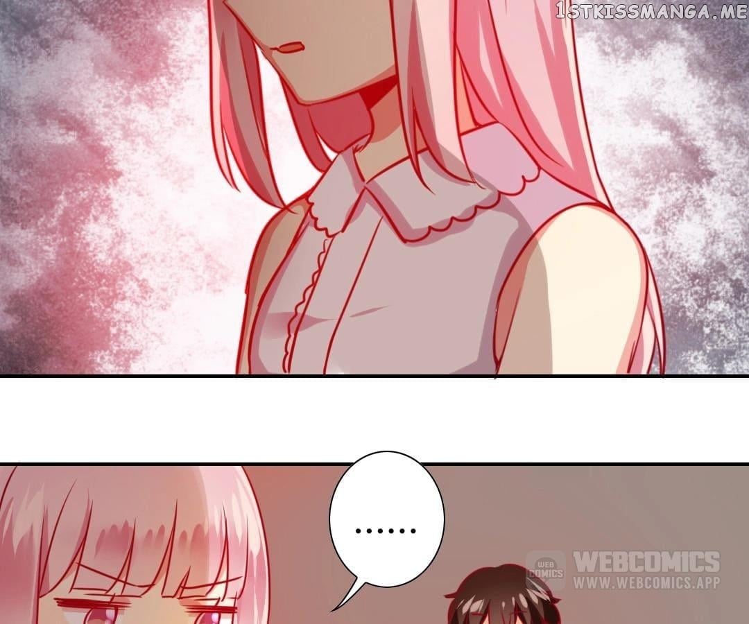 Child And Sweet Wife Chapter 14 - page 46