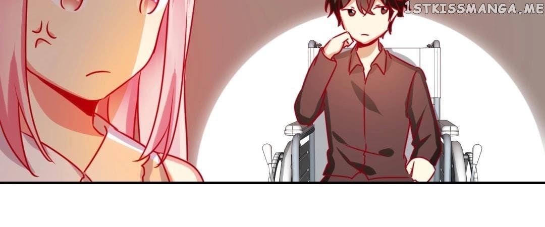 Child And Sweet Wife Chapter 14 - page 47