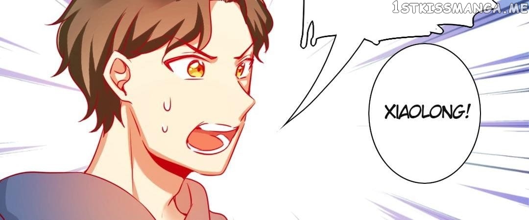 Child And Sweet Wife Chapter 14 - page 53