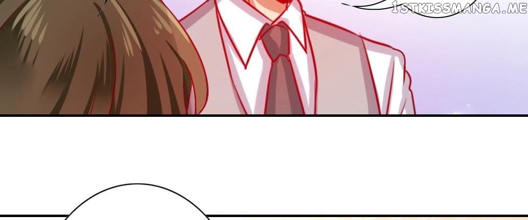 Child And Sweet Wife Chapter 14 - page 55