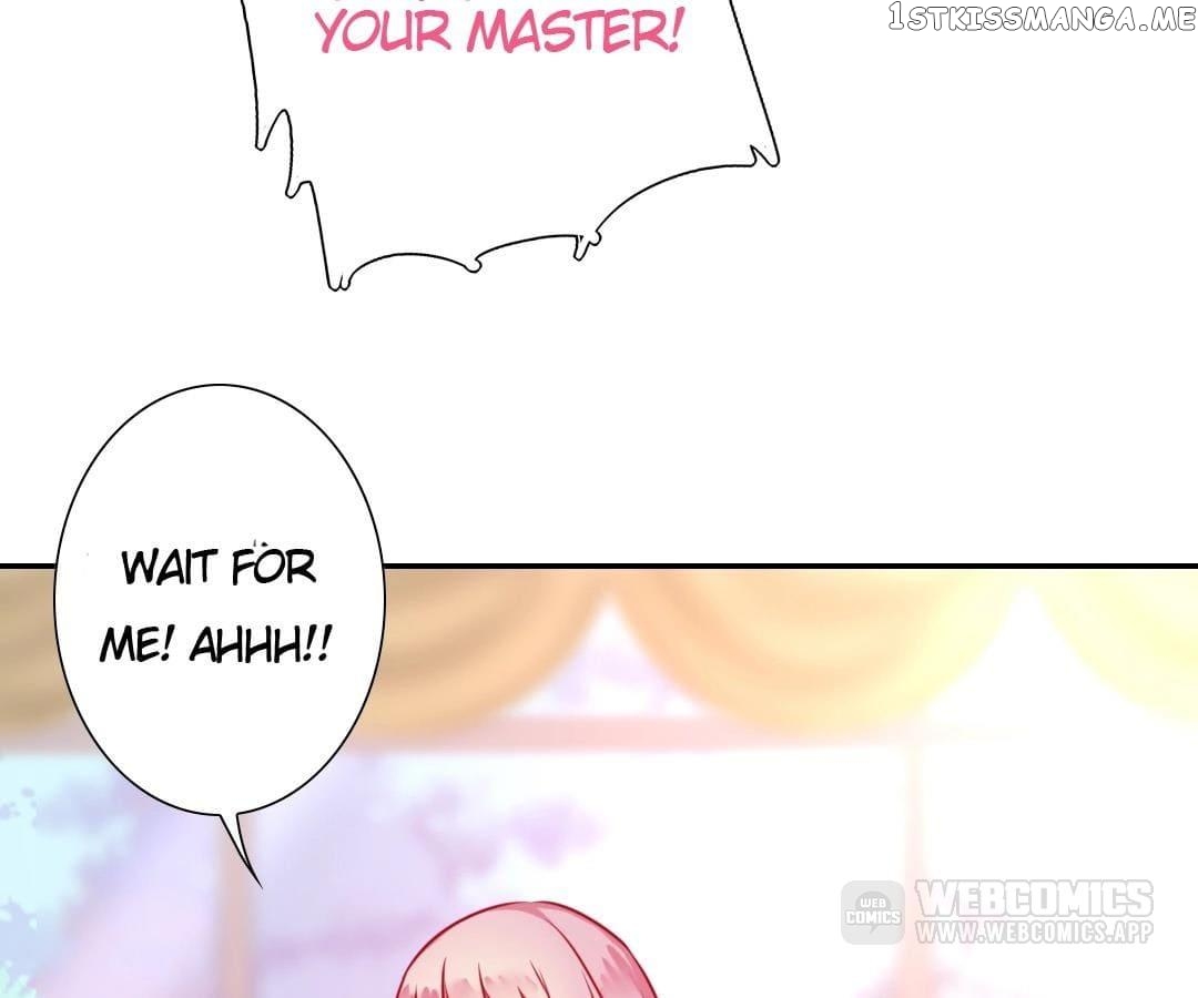 Child And Sweet Wife Chapter 14 - page 62
