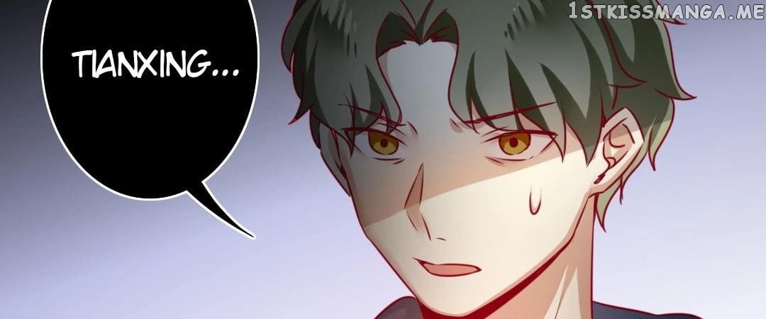 Child And Sweet Wife Chapter 14 - page 65