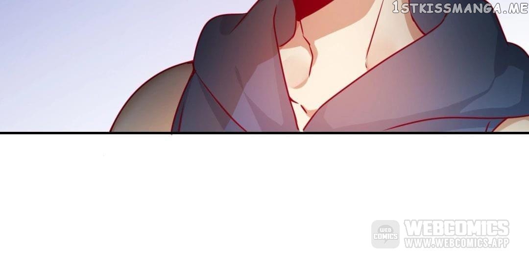 Child And Sweet Wife Chapter 14 - page 66