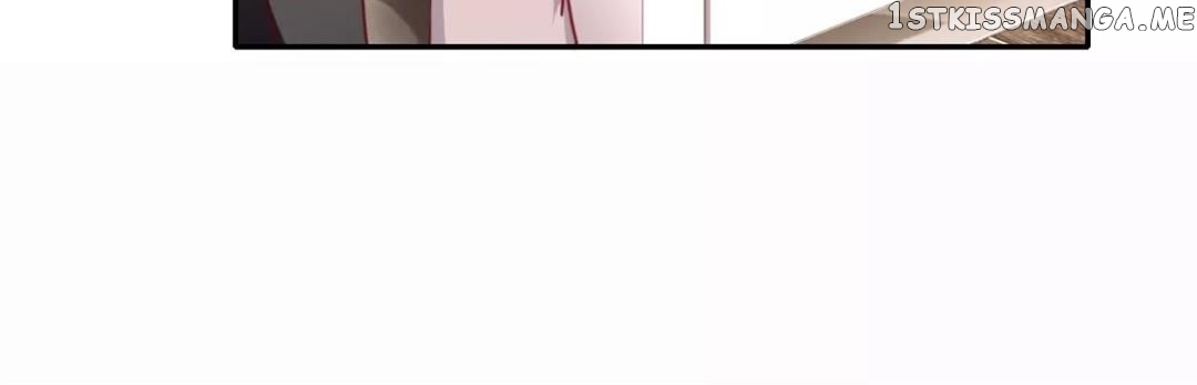 Child And Sweet Wife Chapter 13 - page 17
