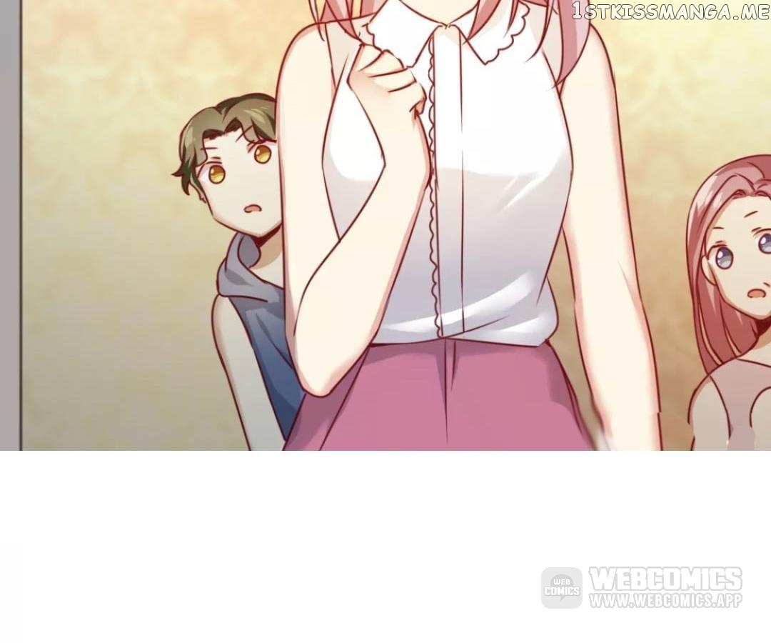 Child And Sweet Wife Chapter 13 - page 2