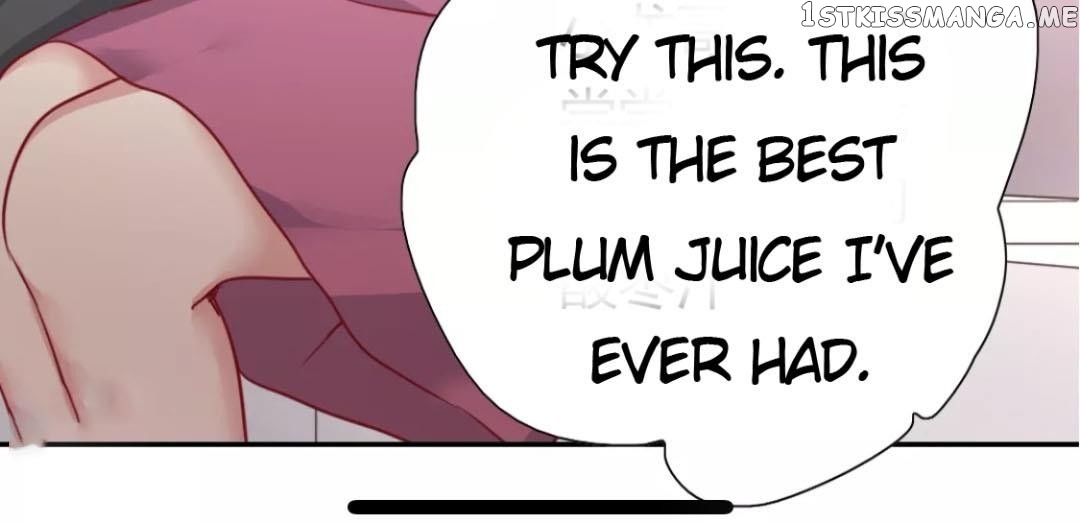 Child And Sweet Wife Chapter 13 - page 45