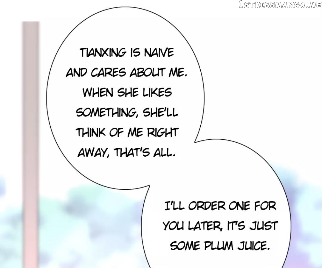 Child And Sweet Wife Chapter 13 - page 48